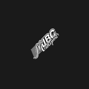 JBCMOTORSPORT - Véhicules Sportifs et Luxes près de La Baule logo