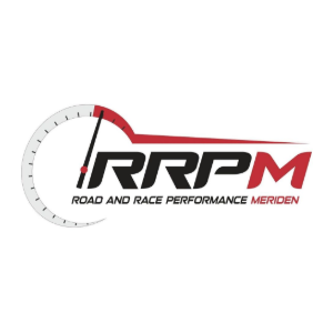 Road and Race Performance Meriden Ltd logo