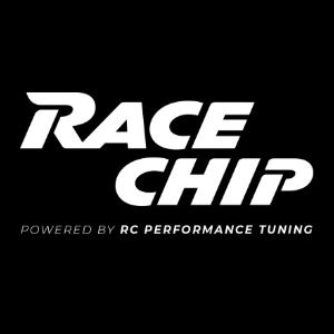 RaceChip Australia logo