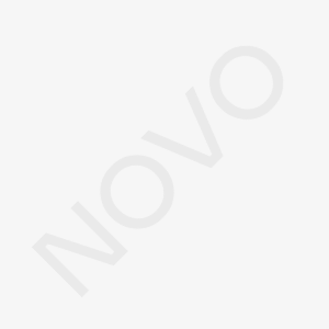 Novo Advanced Vehicle Services logo
