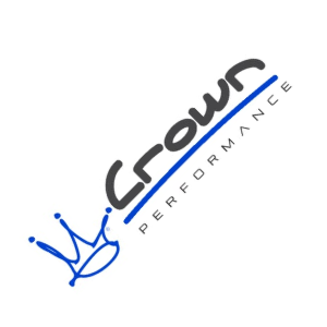 Crown Performance Ltd logo