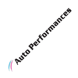 Auto Performances logo