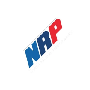 North Raleigh Performance logo