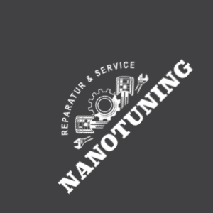 Nano Tuning GmbH logo