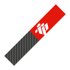 Tuning Pur logo