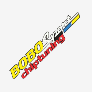 BoboSport Chiptuning logo