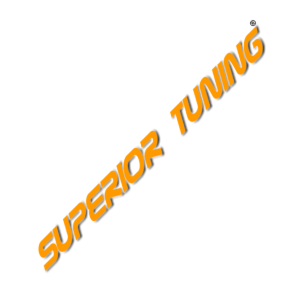 Superiortuning logo