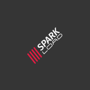 SPARK ENGINEERING SL logo