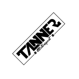 Tanner Motorsport logo