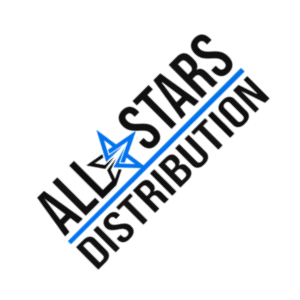 RacingLine Portugal All Stars Motorsport, logo