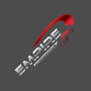 Empire Automotive Cairns logo