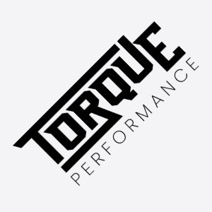 Torque Chiptuning Zadar logo