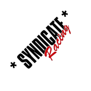 Syndicate Racing logo