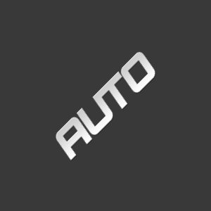 Tuning-Chip logo