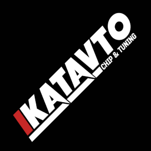 KATAVTO logo