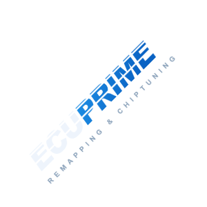 Prime Chiptuning logo