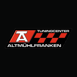 Tuningcenter Altmühlfranken logo
