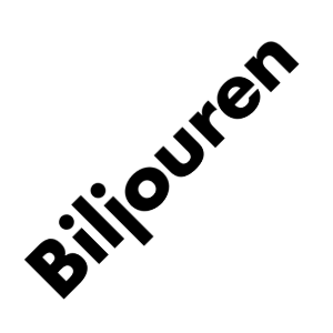 Biljouren AB logo