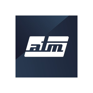 ATM-Chiptuning logo