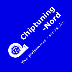 Chiptuning-Nord logo
