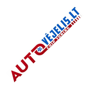 AutoVejelis logo