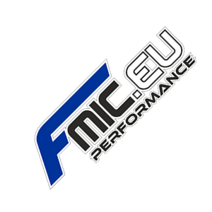 FMIC Performance Sp. z o.o. logo
