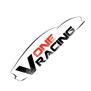 Vone Racing Valence logo