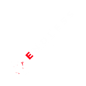 Endless Works logo