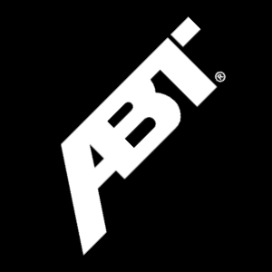 ABT Sportsline logo