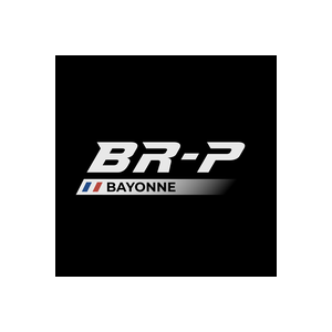 BR-Performance Bayonne logo