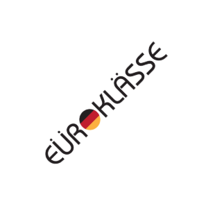 Euroklasse logo