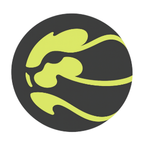 Optimal Power MR logo