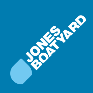Jays Marine Services logo