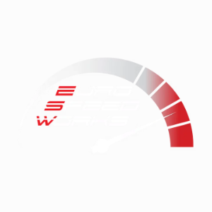 Euro Speed Works logo