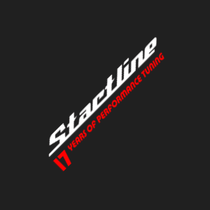 Startline logo