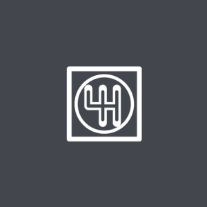 TecnoCambi, Riparazione Cambi Automatici logo