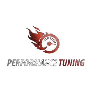 Performance Tuning ApS logo