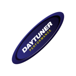 daytuner performance Ltd logo