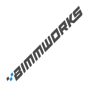 Bimmworks logo
