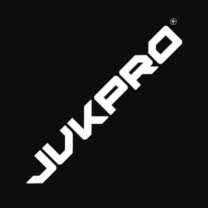 JVK PRO logo