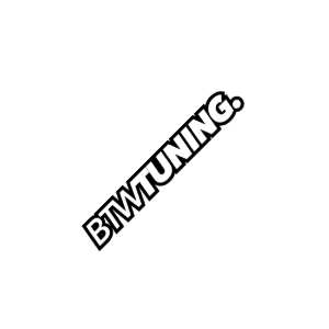 BTWTuning LLC logo