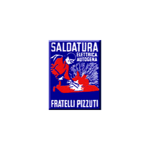 Fratelli Pizzuti - Testate e Motori Saldature, Rettifica, Revisione e riparazione logo