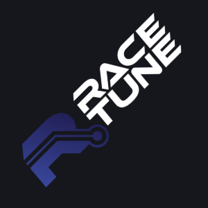 RACETUNE OÜ logo