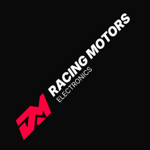 RM Electronics Paris Reprogrammation Moteur logo