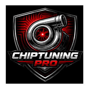 ChiptuningPro logo