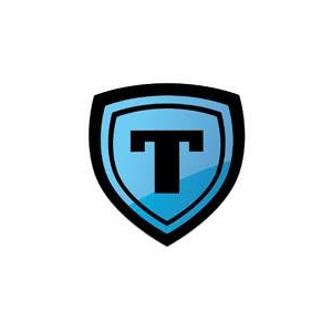 Tuningkauppa.com logo