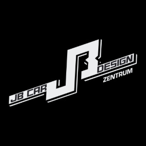 JB Car Design & Tuning Zentrum e. K. logo