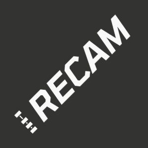 Officina RECAM - Revisione Cambi Automatici logo