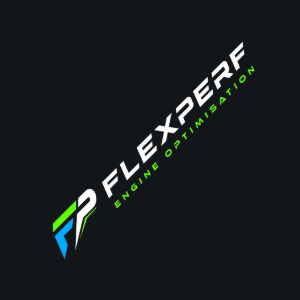 Flexperf Reprogrammation moteur - Ethanol Flexfuel E85 logo