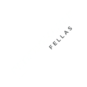 PERFORMANCE FELLAS (Lithuania, Latvia & Estonia) logo